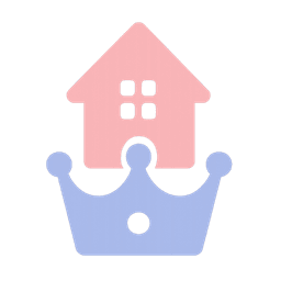 UK Landlord App