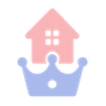 UK Landlord App